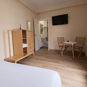Double Kamer